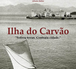 Ilha do Carvão