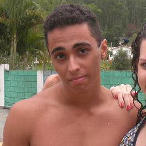Foto de perfil de Caio