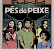 Pés de Peixe