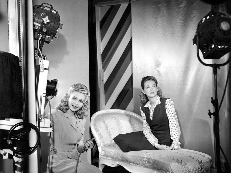 Foto 16 de Priorities on Parade