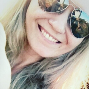 Foto de perfil de Juliana Rodrigues de Souza