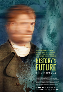 History's Future (History's Future)
