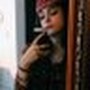 Foto de perfil de Beatriz Siqueira