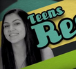 Teens React