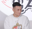 정찬성, 추성훈 2부