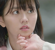 11회