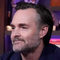 Will Forte