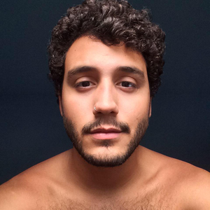 Foto de perfil de Guilherme Campos