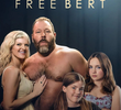 Free Bert