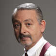 Leo Gullotta