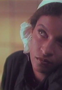 Referência (Referência)