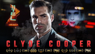Clyde Cooper (2018) Official Trailer