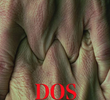 Dois