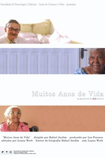 Muitos Anos de Vida (Muitos Anos de Vida)