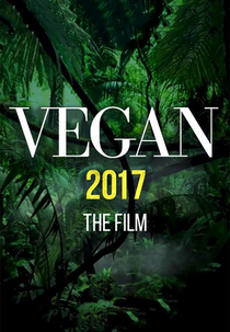Vegan 2017 (Vegan 2017)