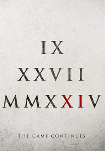 Jogos Mortais 11 (Saw XI)