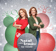 Natal Entre Irmãs: Na Cidade