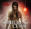 Conjuring Curse