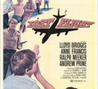 O Avião dos Condenados