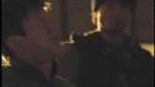 Trailer: Steven Seagal Flight Of Fury Trailer