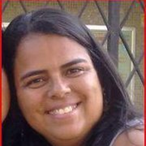 Foto de perfil de Maria Xavier