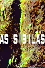 As Sibilas (As Sibilas)