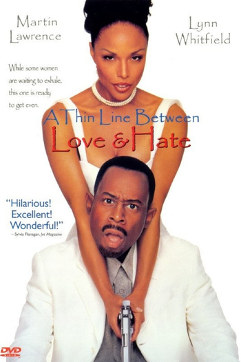  de Filme Entre Tapas e Beijos (1996)