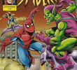 Homem-Aranha: A Série Animada (3ª Temporada)