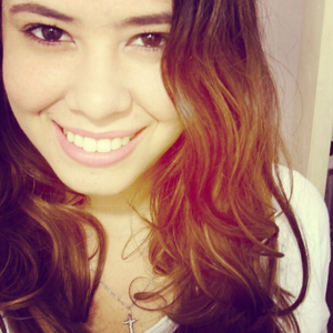 Foto de perfil de Adrienne Machado