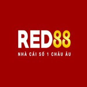Foto de perfil de Red88