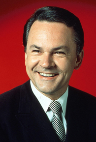 Bob Crane