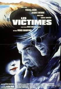 Vítimas (Les victimes)