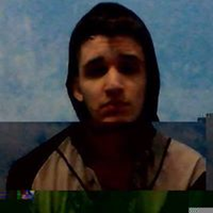 Foto de perfil de Julio