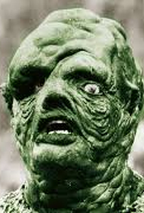 Troma - Poster / Capa / Cartaz - Oficial 1