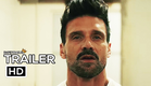 INTO THE ASHES Official Trailer (2019) Frank Grillo, Luke Grimes Movie HD