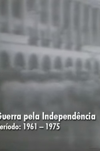 Poster de Curta Histórias do Lado de lá (2004)