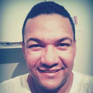 Foto de perfil de Eduardo