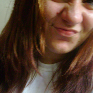 Foto de perfil de Tih