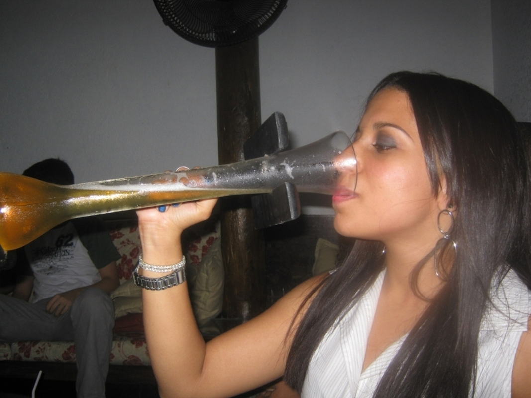 Irusca Nascimento Nogueira - Foto 5