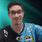 marceloorru