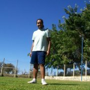 Foto de perfil de Gregg Lacerda