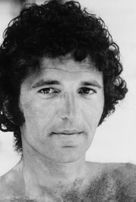 Paul Cavonis