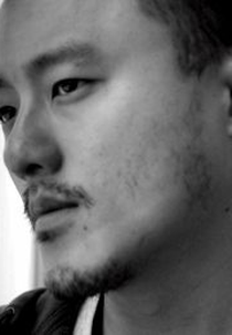 A Thousand Words (A Thousand Words)