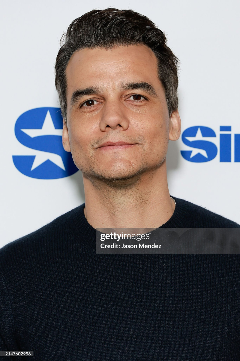 Wagner Moura - Foto 3
