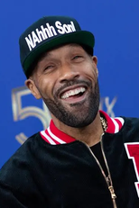 Redman