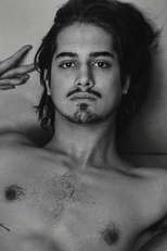 Avan Jogia