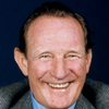 Trevor Howard - Foto 2