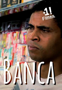 +1! Filmes: Botando Banca #1 (+1! Filmes: Botando Banca #1)