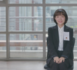 제19화