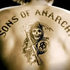 Band estreia serie "Sons of Anarchy" em janeiro - Mundo Band